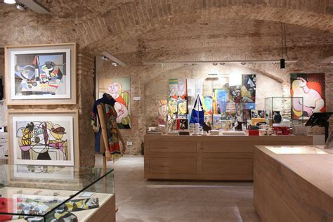 picasso shop online